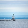 The Best Areas to Stay in Burlington, VT