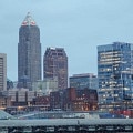 The Best Areas to Stay in Cleveland, OH