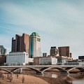 The Best Areas to Stay in Columbus, OH