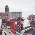 The Best Areas to Stay in Detroit, Michigan
