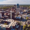 The Best Areas to Stay in Lexington, KY