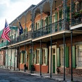 The Best Areas to Stay in New Orleans, LA