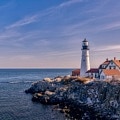 The Best Areas to Stay in Portland, Maine