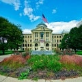 The Best Areas to Stay in Toledo, OH