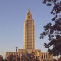 The best areas to stay in baton Rouge, Louisiana