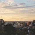 The Best Areas to Stay in Hamilton, ON
