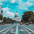 The Best Areas to Stay in Washington, DC