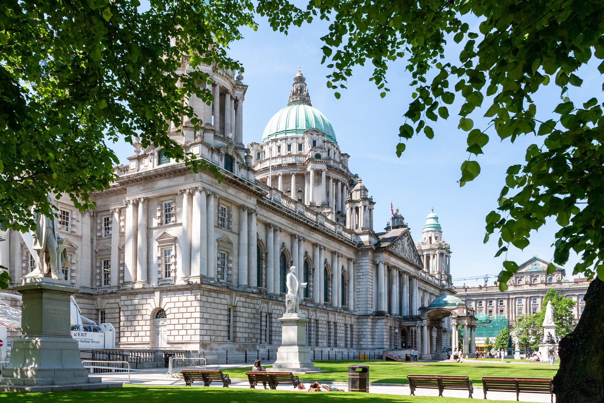 best-areas-to-stay-in-belfast-northern-ireland-best-districts