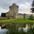 The Best Areas to Stay in Killarney, Ireland