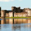 The Best Areas to Stay in Limerick, Ireland