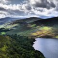 The Best Areas to Stay in Wicklow National Park, Ireland