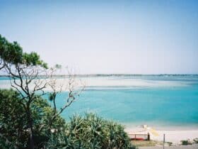The best areas to stay in Caloundra, QLD