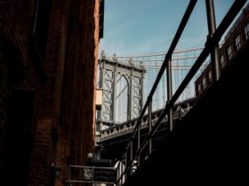 The Best Areas to Stay in Brooklyn, New York
