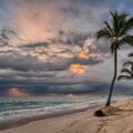 The Best Areas to Stay in Punta Cana, Dominican Republic
