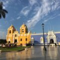 The Best Areas to Stay in Trujillo, Peru