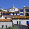 The Best Areas to Stay in Cadaqués, Spain
