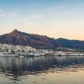 The Best Areas to Stay in Marbella, Spain