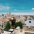 The Best Areas to Stay in Tarragona, Spain