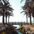 The Best Areas to Stay in Torremolinos, Spain