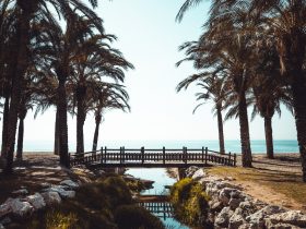 The Best Areas to Stay in Torremolinos, Spain