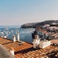 The Best Areas to Stay on the Costa Brava, Spain