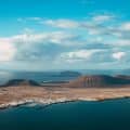 The Best Areas to Stay in Lanzarote, Canary Islands