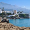 The Best Areas to Stay in Costa del Sol, Spain