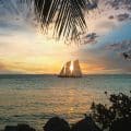 The Best Areas to Stay in Key West, Florida