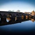 The Best Areas to Stay in Dumfries, Scotland