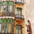 The Best Areas to Stay in Lleida, Spain
