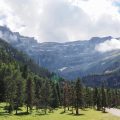 The Best Areas to Stay in Val d'Aran, Spain