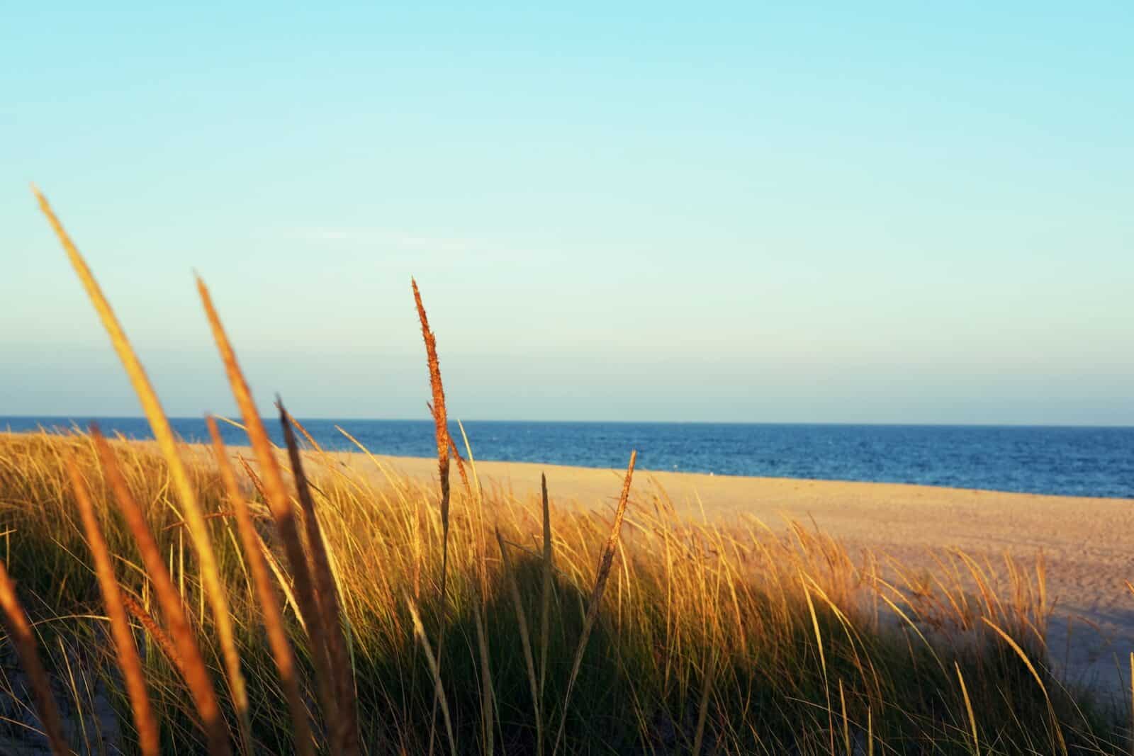 Best Areas to Stay in The Hamptons, New York