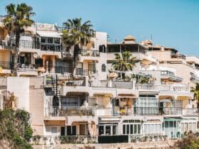 Best Areas to Stay in Torrevieja, Spain