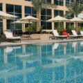 Centro Yas Island-by Rotana