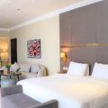 Ramada by Wyndham Doha Old Town