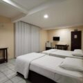 Smart Cataratas Hotel