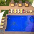 ADRIATIKA Hotel Boutique Guatemala - Adults Only