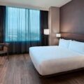 AC Hotel by Marriott San Jose Escazu