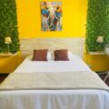 Casa Escalante Hostel