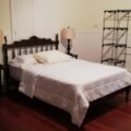 Casa Mayela Guest House