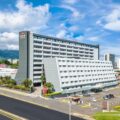 Crowne Plaza San Jose La Sabana by IHG