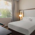 Fairfield by Marriott San Jose Airport Alajuela
