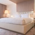 Gran Hotel Costa Rica, Curio Collection By Hilton