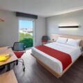 City Express by Marriott Monterrey Lindavista