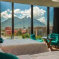 Hotel Kavia Monterrey