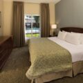 Staybridge Suites Monterrey San Pedro by IHG