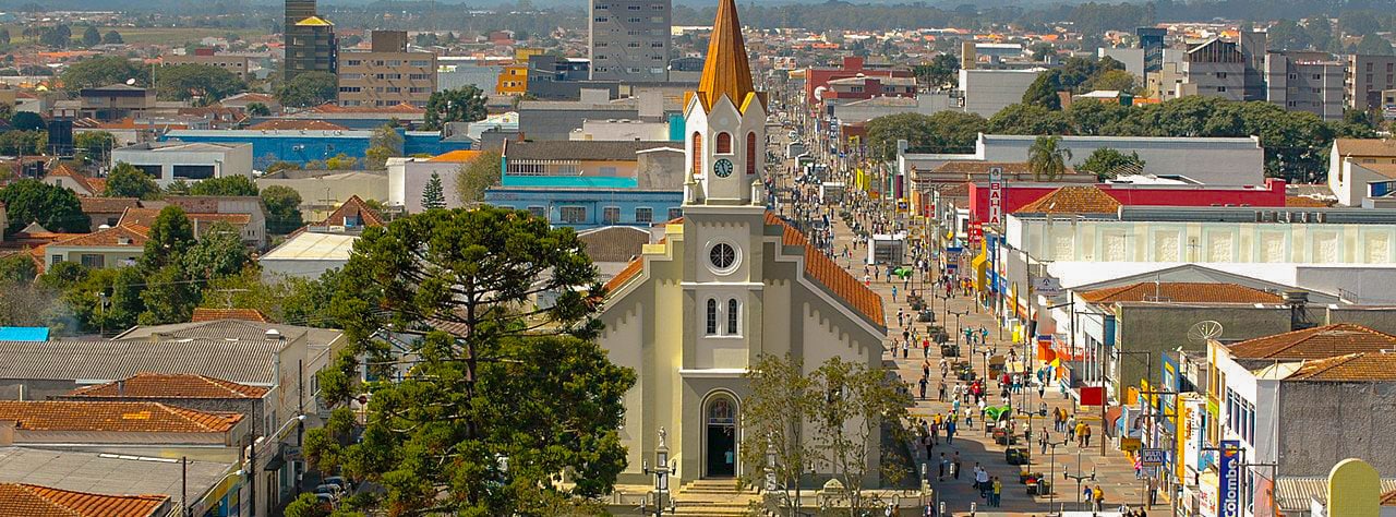 Escolher São José dos Pinhais como base para se hospedar em Curitiba e arredores é uma decisão inteligente para quem busca conveniência e tranquilidade.