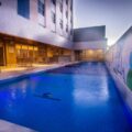 Holiday Inn Natal, an IHG Hotel