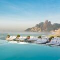 Hotel Fasano Rio de Janeiro