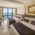 Majestic Ponta Negra Beach,WorldHotels Elite